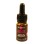 Αιθέριο Έλαιο Μανόλια (10ml) BioSamos
