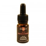 Αιθέριο Έλαιο Μύρο & Νυχτολούλουδο (10ml) BioSamos