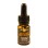 Αιθέριο Έλαιο Πορτοκάλι (10ml) BioSamos
