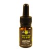 Αιθέριο Έλαιο Ρίγανη (10ml) BioSamos