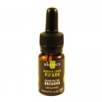 Αιθέριο Έλαιο Ρίγανη (10ml) BioSamos