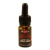 Αιθέριο Έλαιο Σανδαλόξυλο (10ml) BioSamos