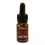 Αιθέριο Έλαιο Σανδαλόξυλο (10ml) BioSamos