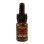 Αιθέριο Έλαιο Σανδαλόξυλο (10ml) BioSamos