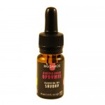 Αιθέριο Έλαιο Θρούμπι/Σατουρέγια (10ml) BioSamos