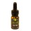 Αιθέριο Έλαιο Τεϊόδεντρο (10ml) BioSamos