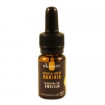 Αιθέριο Έλαιο Βανίλια (10ml) BioSamos
