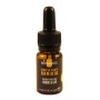 Αιθέριο Έλαιο Βανίλια (10ml) BioSamos