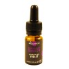Αιθέριο Έλαιο Βιολέτα (10ml) BioSamos