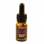 Αιθέριο Έλαιο Βιολέτα (10ml) BioSamos