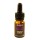 Αιθέριο Έλαιο Βιολέτα (10ml) BioSamos
