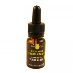 Αιθέριο Έλαιο Υλάνγκ-Υλάνγκ (10ml) BioSamos