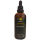 Δαφνέλαιο (100ml) BioSamos