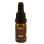 Αιθέριο Έλαιο Λουίζα (10ml) BioSamos