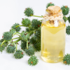  Καστορέλαιο (100ml) Βιολογικό  BioSamos