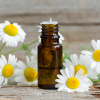  Χαμομηλέλαιο (100ml) BioSamos 