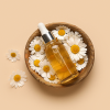  Χαμομηλέλαιο (100ml) BioSamos 