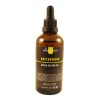  Καστορέλαιο (100ml) Βιολογικό  BioSamos