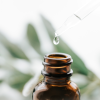 Αιθέριο Έλαιο Λουίζα (10ml) BioSamos