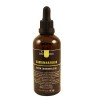  Χαμομηλέλαιο (100ml) BioSamos 