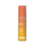 Αντιηλιακό Σπρέυ SPF50+ με άρωμα Καρύδας (100ml) Attitude