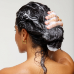 Εξισορροπιστικό Σαμπουάν κατά της Πιτυρίδας & Λιπαρότητας (250ml) Bamboo Smiles Εξισορροπιστικό Σαμπουάν κατά της Πιτυρίδας & Λιπαρότητας (250ml) Bamboo Smiles