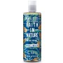 Αφρόλουτρο Μπλε Κέδρος (400ml) Faith in Nature