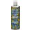Αφρόλουτρο Jojoba & Υλάνγκ Υλάνγκ (400ml) Faith in Nature