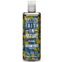 Αφρόλουτρο Jojoba & Υλάνγκ Υλάνγκ (400ml) Faith in Nature
