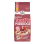 YogiFit Porridge από Κεχρί Ολικής Χ/ΓΛ (400γρ) Bauckhof