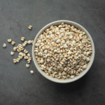 YogiFit Porridge από Κεχρί Ολικής Χ/ΓΛ (400γρ) Bauckhof YogiFit Porridge από Κεχρί Ολικής Χ/ΓΛ (400γρ) Bauckhof