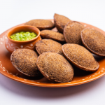 YogiFit Porridge από Κεχρί Ολικής Χ/ΓΛ (400γρ) Bauckhof YogiFit Porridge από Κεχρί Ολικής Χ/ΓΛ (400γρ) Bauckhof