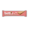 Γκοφρέτα με Κρέμα Κακάο & Φουντουκιού (30g) Bett'r | ΛΗΞΗ 21/11/26
