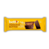 Nut Butter Cup με Πραλίνα Αμυγδάλου (39g) Bett'r
