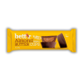 Nut Butter Cup με Πραλίνα Αμυγδάλου (39g) Bett'r