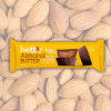 Nut Butter Cup με Πραλίνα Αμυγδάλου (39g) Bett'r