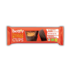 Nut Butter Cup με Πραλίνα Φυστικιού (39g) Bett'r