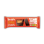 Nut Butter Cup με Πραλίνα Φυστικιού (39g) Bett'r
