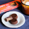 Nut Butter Cup με Πραλίνα Φυστικιού (39g) Bett'r