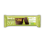 Nut Butter Cup με Πραλίνα Φυστικιού (39g) Bett'r