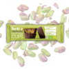 Nut Butter Cup με Πραλίνα Φυστικιού (39g) Bett'r