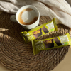 Nut Butter Cup με Πραλίνα Φυστικιού (39g) Bett'r