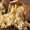 Popcorn με Αλάτι (60g) Bett'r