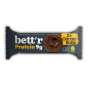 Πρωτεϊνικές Μπάλες με Γέμιση Κακάο ΧΓΛ (3x15g) Bett'r
