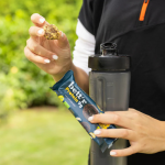 Πρωτεϊνικές Μπάλες με Γέμιση Κακάο ΧΓΛ (3x15g) Bett'r Πρωτεϊνικές Μπάλες με Γέμιση Κακάο ΧΓΛ (3x15g) Bett'r