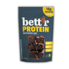 Πρωτεϊνικό Μείγμα για Brownies ΧΓΛ (400γρ) Bett'r