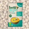 Πρωτεϊνική Σούπα Ρεβυθιού ΧΓΛ (30g) Bett'r
