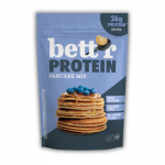 Πρωτεϊνικό Μείγμα για Pancakes ΧΓΛ (400γρ) Bett'r