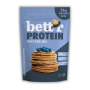Πρωτεϊνικό Μείγμα για Pancakes ΧΓΛ (400γρ) Bett'r