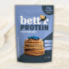 Πρωτεϊνικό Μείγμα για Pancakes ΧΓΛ (400γρ) Bett'r